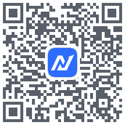 Nehstockkod QR do pobrania