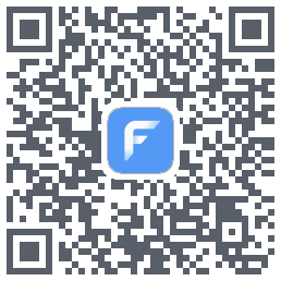 新云雀 QRcode