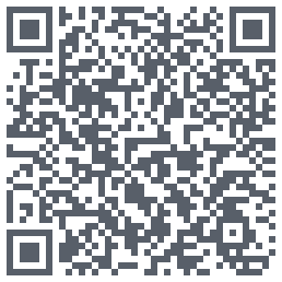 3DM游戏codice QR per il download