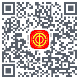 北京工会12351的下載二維碼