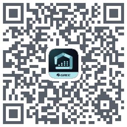 高栏港WMS系统(开发) QRcode