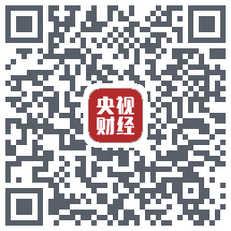 财经debug QRcode