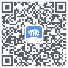 上上参谋du code QR de téléchargement