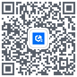 新核云código QR de descarga de