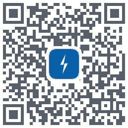 核蜂动力du code QR de téléchargement