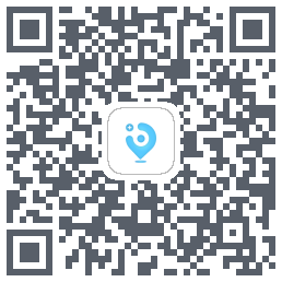 QXGPSDownload QR-Code