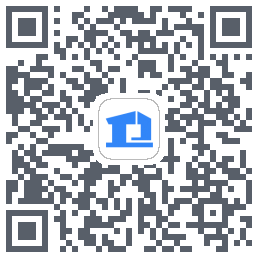 智慧家医 QR-код для загрузки
