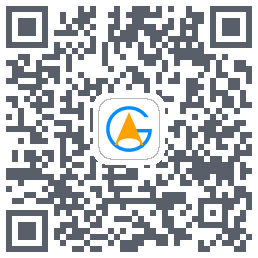 安捷赛鸽 QRcode