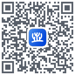 珊瑚课堂 QR-код для загрузки