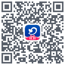 轻喜到家のダウンロードQRコード