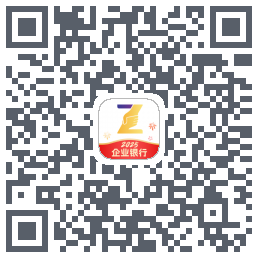 润E企 QR-код для загрузки