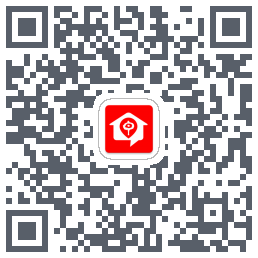 中原找房β QRcode
