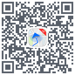AR导航仪-北斗全球卫星导航系统的下載二維碼