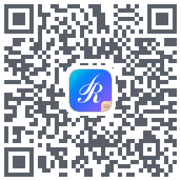 智慧慕思 QRcode
