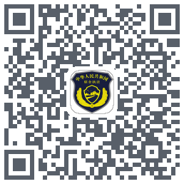 综合执法codice QR per il download