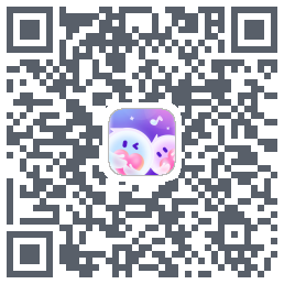 KK星球的下載二維碼