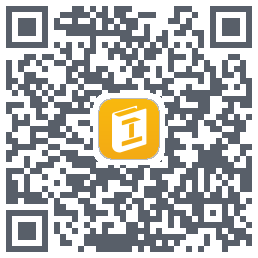 工学云kod QR do pobrania