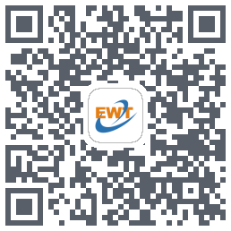 升学e网通 QRcode