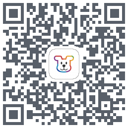 小白学习打印รหัส QR สำหรับดาวน์โหลด