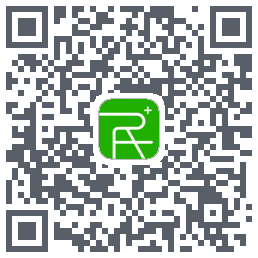 杭州市民卡 QRcode