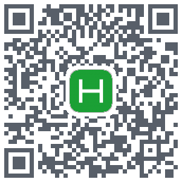 digital_map QRcode