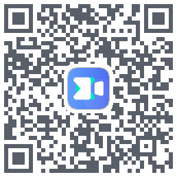 智能双录 QR-код для загрузки