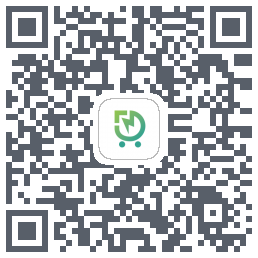 卜电司机端 QRcode