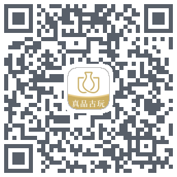 域鉴 QRcode