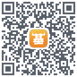 基金牛 QRcode