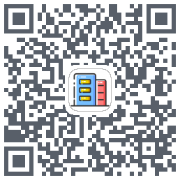 MyApp的下載二維碼