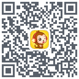 儿歌点点 QRcode