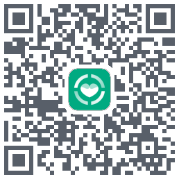 心理健康测评工具 QR-код для загрузки