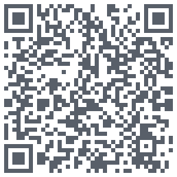 生活好帮手Download QR-Code