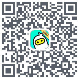 TopTop-AdHoc QRcode