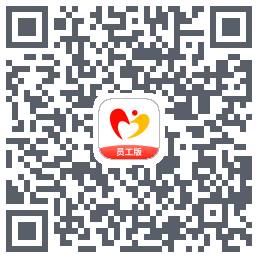 党群同心รหัส QR สำหรับดาวน์โหลด