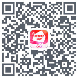 美特好のダウンロードQRコード