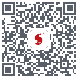中国证券报 QRcode