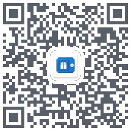 远离手机Download QR-Code