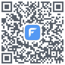新云雀master QRcode