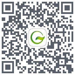 光伏星绿能管家kod QR do pobrania