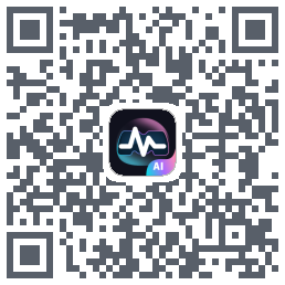 MERIT超燃脂 QR-код для загрузки