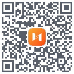弘历投教Download QR-Code