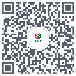 中工武大 QRcode