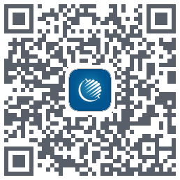 全球纺织网 QRcode
