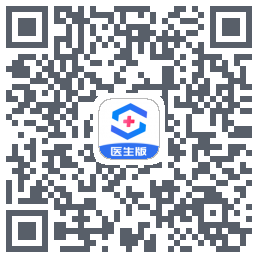 施强健康のダウンロードQRコード