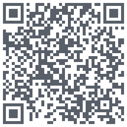 亲邻开门的下载二维码