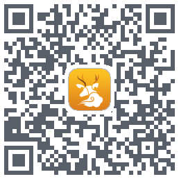 玄乐 QRcode
