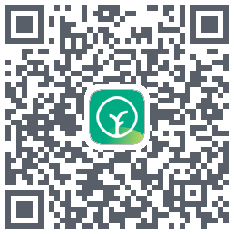 远方的梦想du code QR de téléchargement