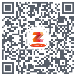 智蛛AI QRcode