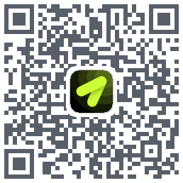 天赋成才 QR-код для загрузки